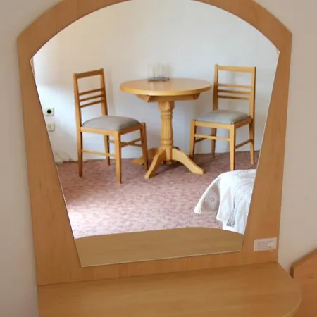 Diva 3* Zlate písky