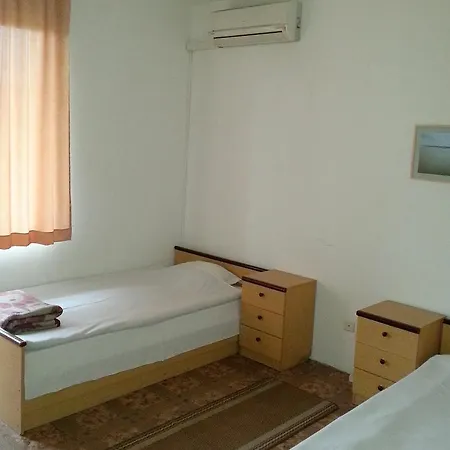 Diva 3* Zlate písky