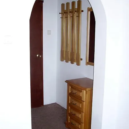 Diva 3* Zlate písky