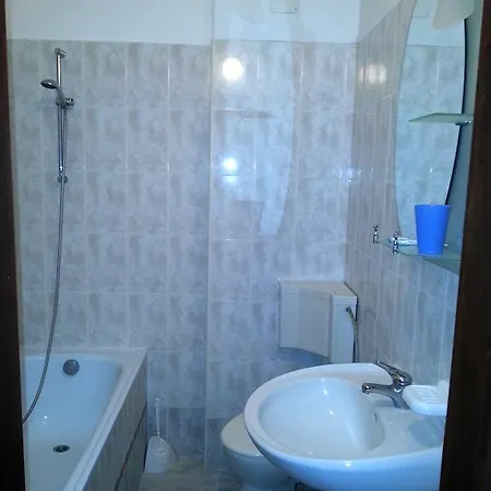 Diva 3* Zlate písky